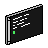 Terminal Icon