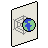 System Manager icon